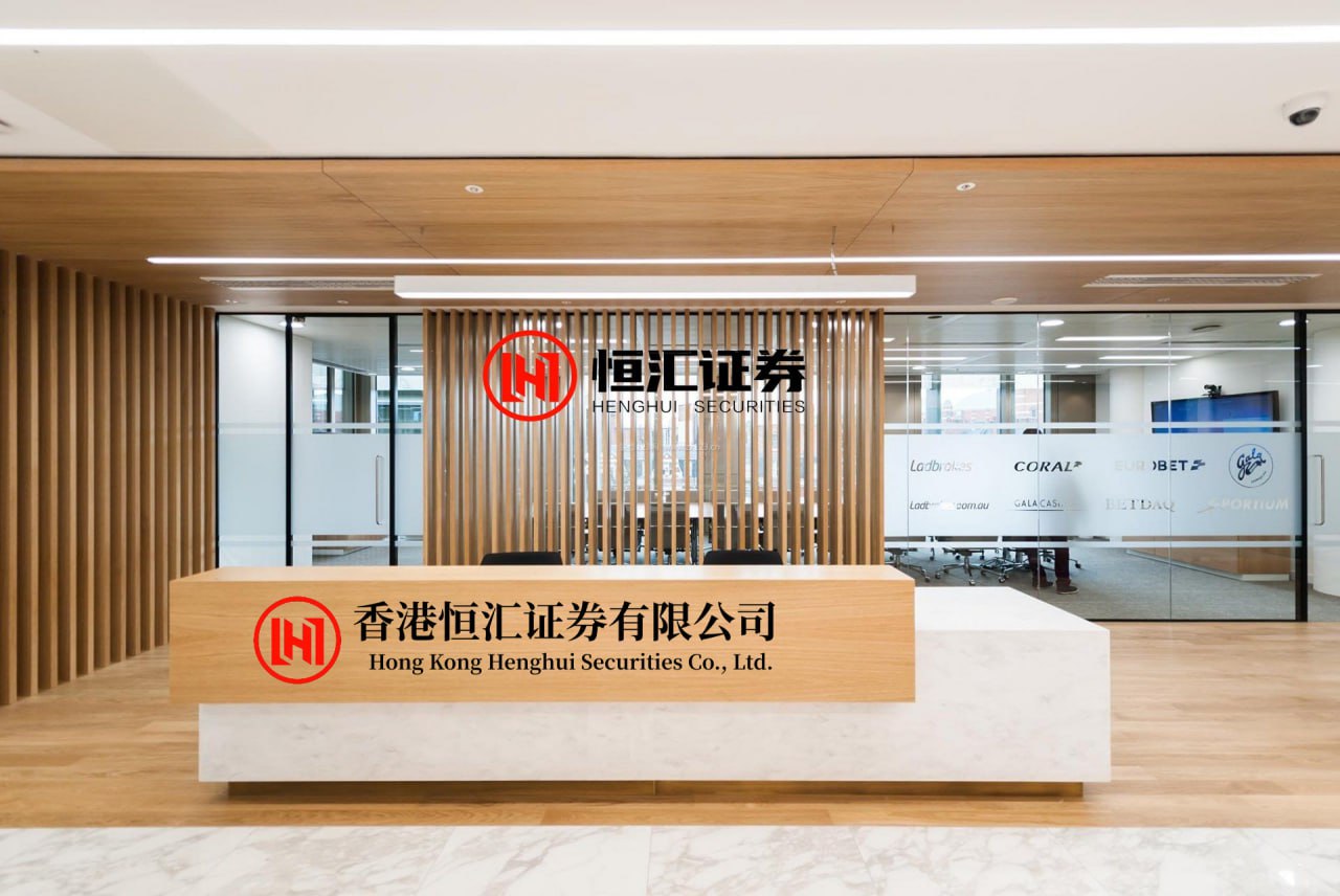 杜德配资