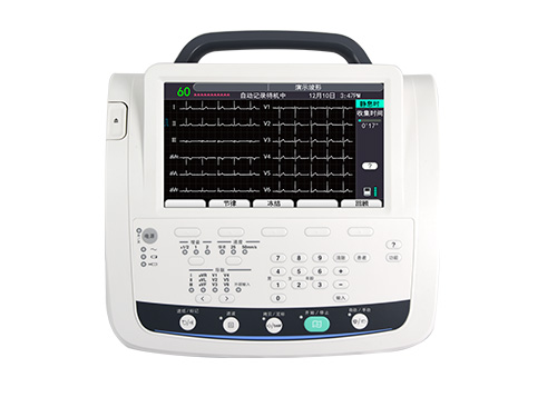 ECG-3250